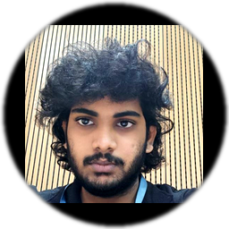Sumanth